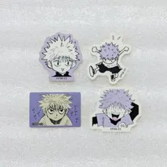 めうちゃん様 リクエスト 2点 まとめ商品