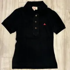2026年最新】Vivienne Westwood RED LABEL レディース ポロシャツの