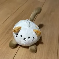 Item thumbnail for item 5ae7e896-f579-4eb4-b292-9e4ab8955dbb