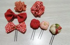 Item thumbnail for item 9af6c6d7-8a51-4e76-a6e1-a0e8c4d41842