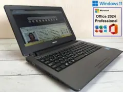 2026年最新】mouse computerの人気アイテム - メルカリ