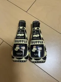 Item thumbnail for item 6bab7d38-1fcc-4156-a3da-b271b64547d6