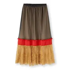 Item thumbnail for item 10e5fb6f-95e7-40b3-9b5e-f5a326cc354a