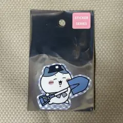 okazukare様 リクエスト 3点 まとめ商品