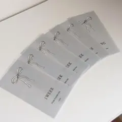 Item thumbnail for item e6af8d11-ccb5-4f9c-a09a-7ff3a1ab122d