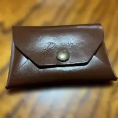 Item thumbnail for item 7d6c135d-e111-4e2e-9701-ea0d03c07baf