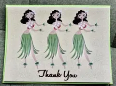 Item thumbnail for item 1712a54a-312c-4754-adf5-580773fed414