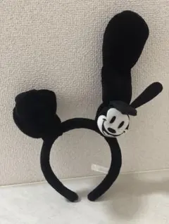 Item thumbnail for item 528250fd-919c-428e-a4b4-17218d8e14c2