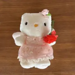 2025年最新】ハローキティ2001の人気アイテム - メルカリ