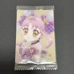 Item thumbnail for item a4e1d05d-5220-4928-ad14-6adc48c7f578