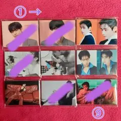 Item thumbnail for item 0ee8710f-77d0-49cf-9345-9e2a8482f53d