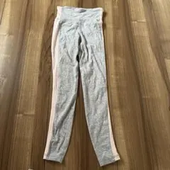 Item thumbnail for item 4bb83677-41fc-444e-a51c-80d592ca5aa7