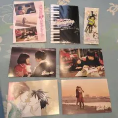 Item thumbnail for item c4b723e0-5145-4a31-ae4f-4bafdf5e2133