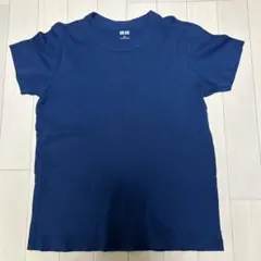 Item thumbnail for item aa1727b4-73bb-474f-a83a-05a8e3425a79