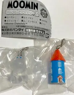 Item thumbnail for item df5d5922-c372-4c92-b073-01d8b182fdc2