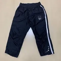 NIKE 10AC カプリパンツ　七分丈　サイズM