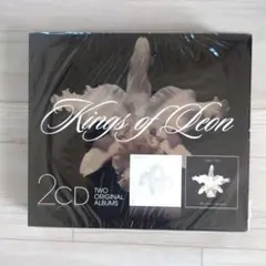 Item thumbnail for item a771c421-e1d7-4767-9711-e219716580d8