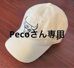 Item thumbnail for item daac7563-ef1c-466c-8df4-dd6ac119c28d