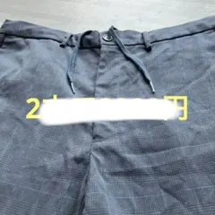 ズボン ワークパンツ