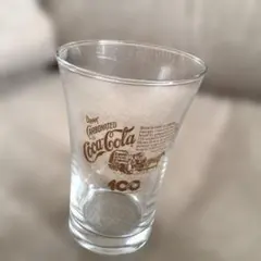 Item thumbnail for item 994713d4-aa3b-4d2a-86e6-7fd65e662e97