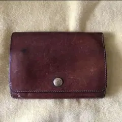 イルビゾンテ 財布