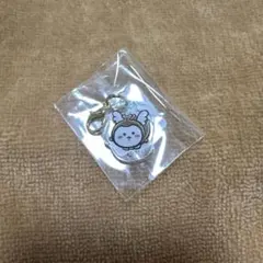 まじかるちいかわ アクリルキーホルダー カブトムシ