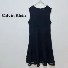 Item thumbnail for item 75fdc683-a855-4c70-a644-81300808e7f7