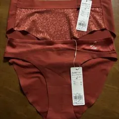 Item thumbnail for item d47e9ab1-0361-42fa-a5df-1377e9734648