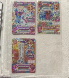 ホワイトスカイヴェールコーデ ピンクリボンセット - メルカリ