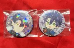 2025年最新】剣持刀也 缶バッジの人気アイテム - メルカリ