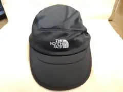 キャップ GTDキャップ NN02272 THE NORTH FACEブラックM