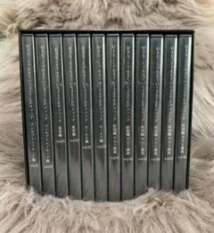 2025年最新】小玉歩の人気アイテム - メルカリ