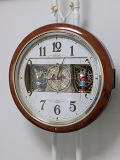 2026年最新】re559hの人気アイテム - メルカリ