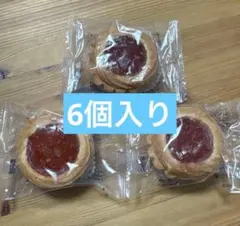 Item thumbnail for item efa85f6c-2879-4b76-86e5-77298facfc42