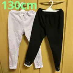 あち♥︎掛け持ち量産型ヲタク女子♡様 リクエスト 3点 まとめ商品