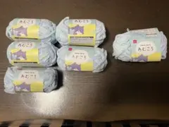 Item thumbnail for item c893065a-ebcb-463e-ba83-e525d4f4fd98