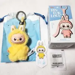 値段交渉OKです!!べーやん様 リクエスト 2点 まとめ商品