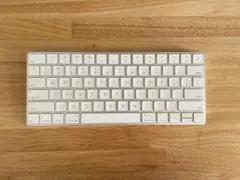 Apple Magic Keyboard - US配列、箱付きのサムネイル