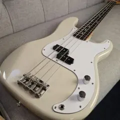 Item thumbnail for item 3d920363-2305-46eb-9d31-2335fe57ee52