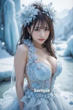 オリジナルポスター 【R-1528】