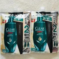 Item thumbnail for item dfd6f3b2-656e-4a11-a6de-8309801c5bf5