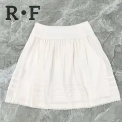 ＲＦ スカート 日本製のサムネイル