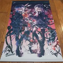 Item thumbnail for item e0ad6496-0b8b-46c7-9f38-f354d8d3be8c