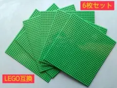 Item thumbnail for item 21a429af-3519-4717-ba8a-b3c6db80399d