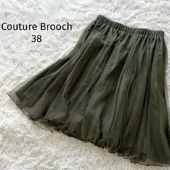 Item thumbnail for item 4e4d2852-e93d-4798-a912-965ec01d2ce8