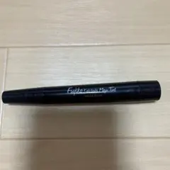 Item thumbnail for item 4c47fb95-fd5d-4b0a-8e12-acae4e7255a9