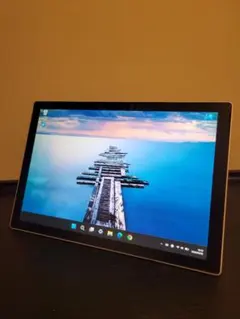 2026年最新】surface pro7の人気アイテム - メルカリ