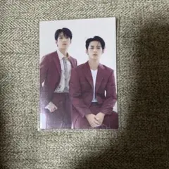 2025年最新】ミーニーの人気アイテム - メルカリ