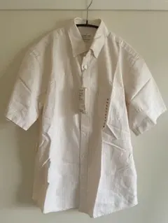 Item thumbnail for item 0ff4672b-353d-4402-8a9c-9a6902d792f2