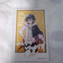 ち*̮様 ドズル社 おんりー 直筆サイン入 ポストカード ドズル社【公式】 on X: 
